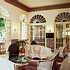 Sofitel Sevilla hotel.